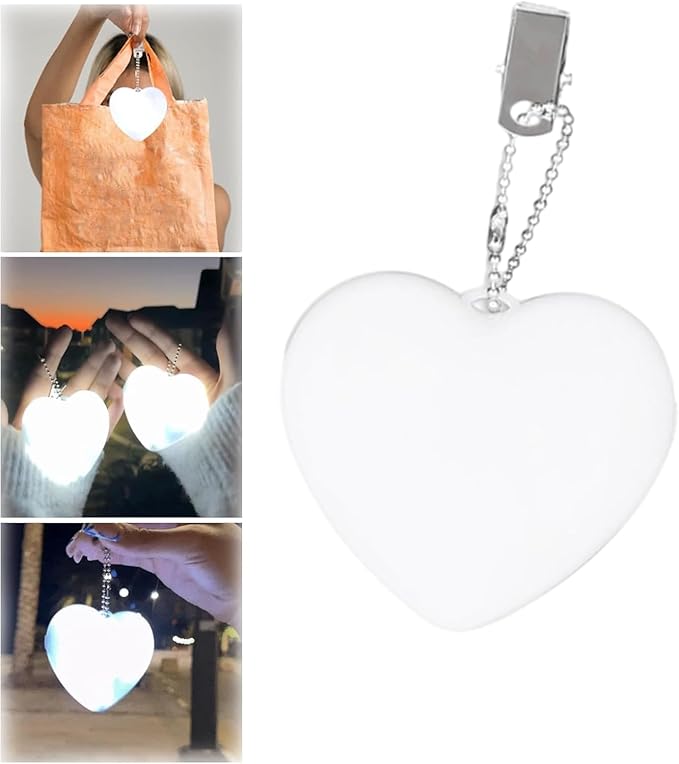 👜💡Handbag Illumination Lamp (Flash Sale - 50% Off)