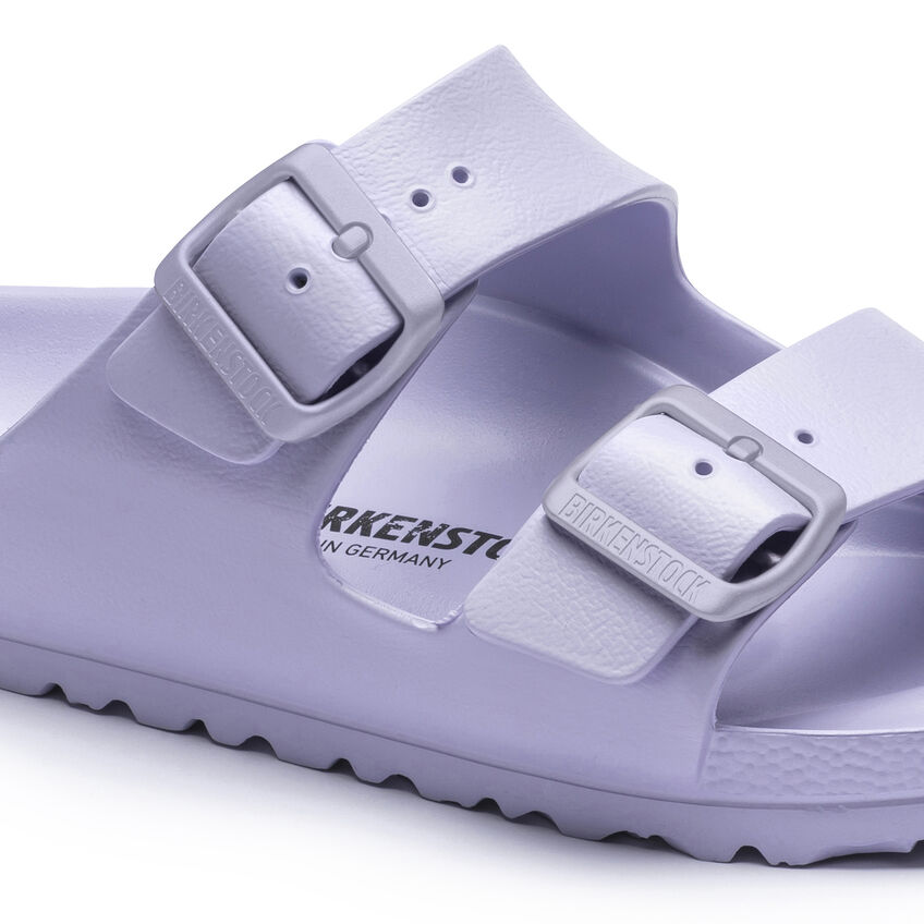 Arizona Essentials EVA B-51650