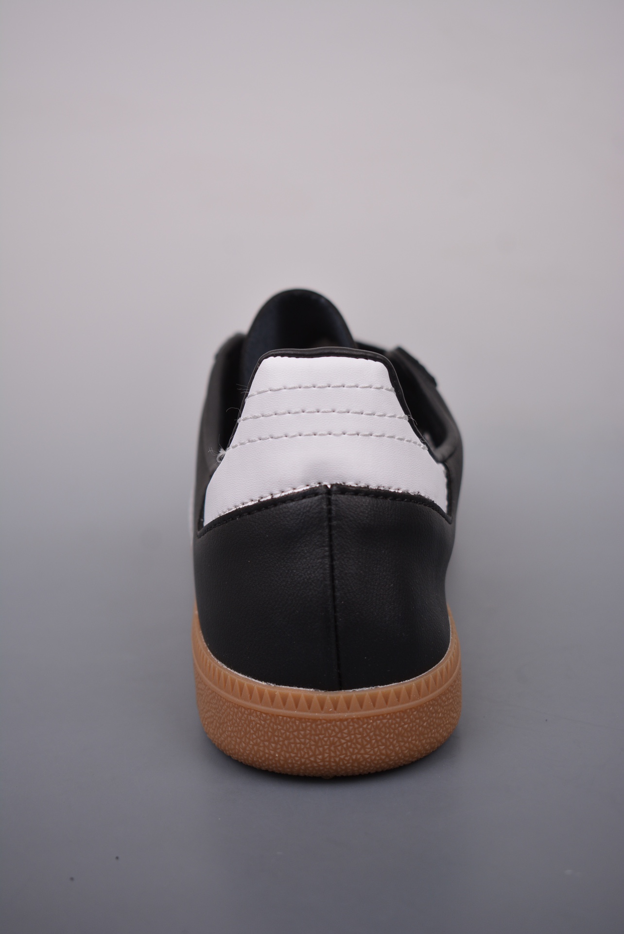 Adidas Originals Samba DeconBlack White IF0641