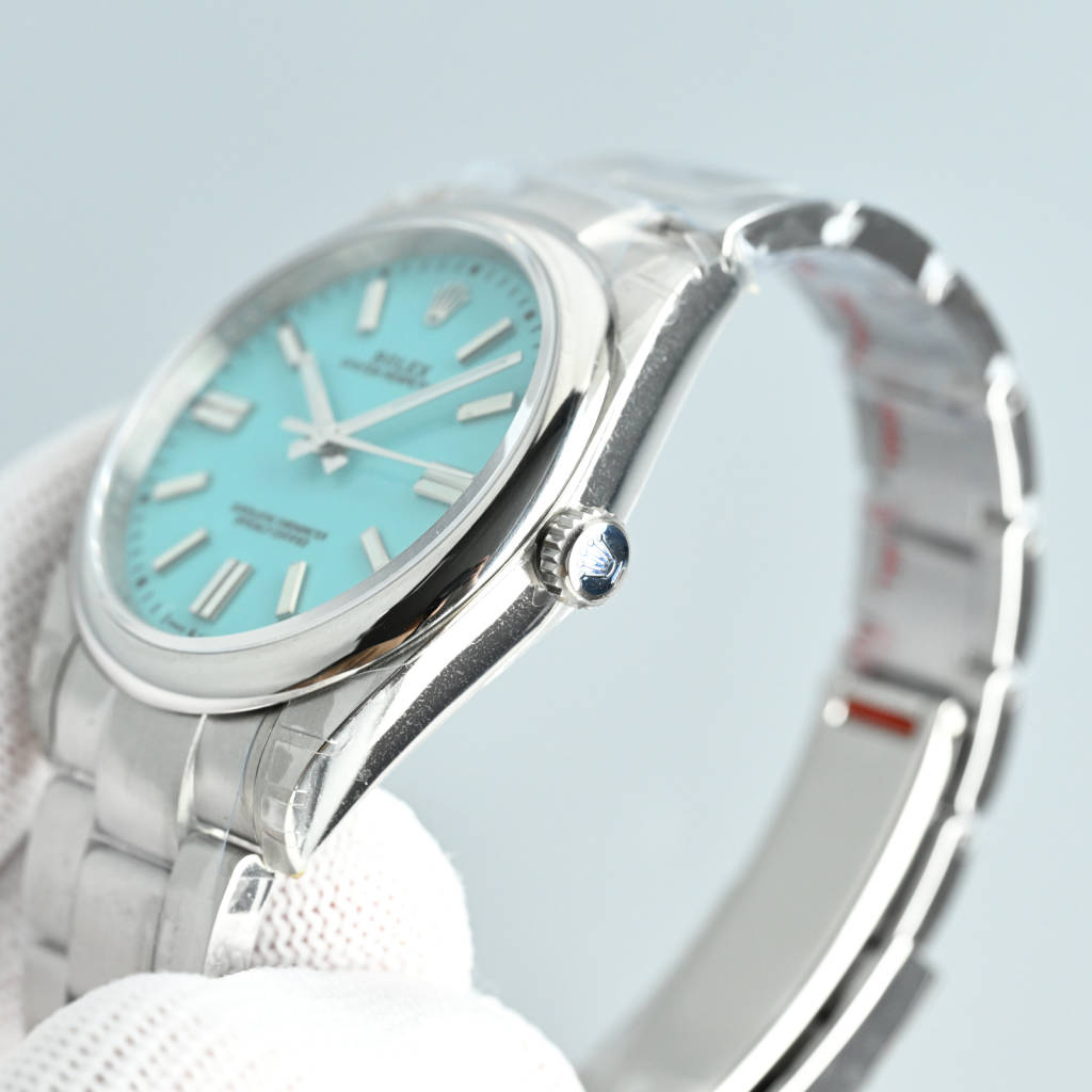Rolex HP factoty Perpetual