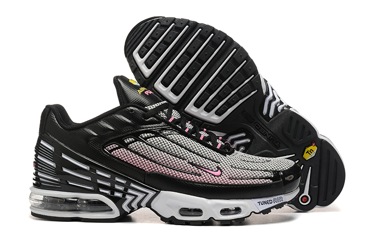 AirMax Plus3  Pure Original Tn