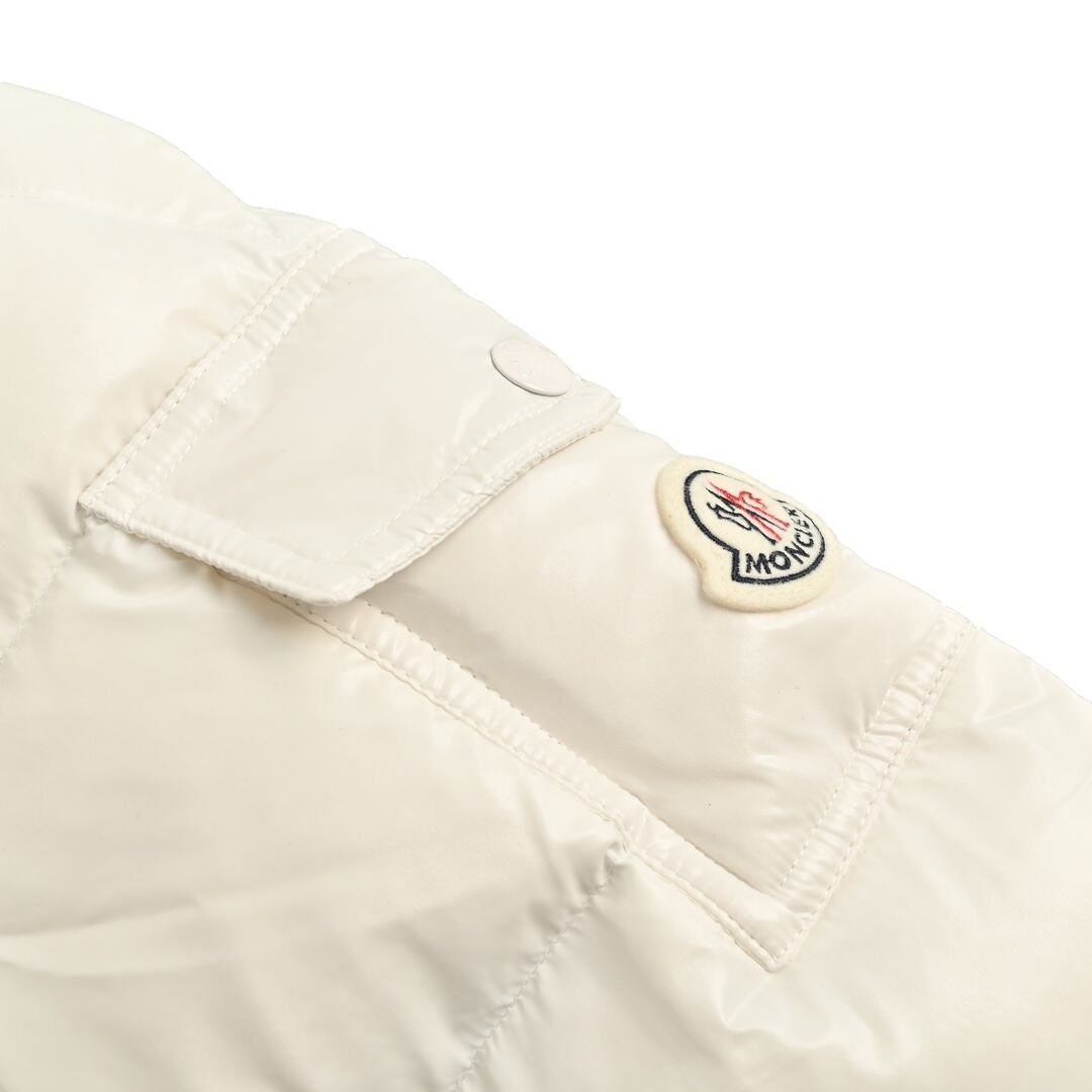 Moncler Maya down jacket