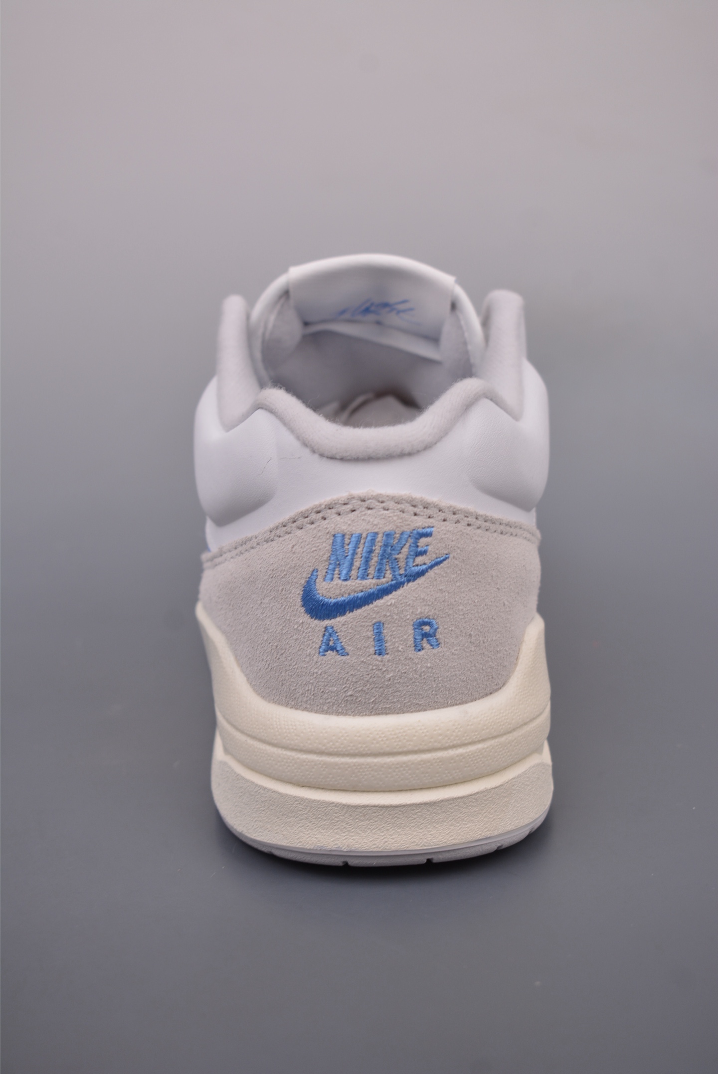 Nike Jordan Stadium 90 