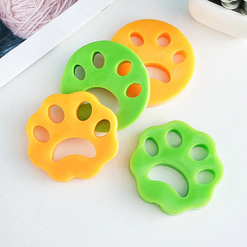 🔥Last Day Promotion - 50% OFF🔥Fur Remover for Laundry-Buy 5  Get 5 Free & Free Shipping