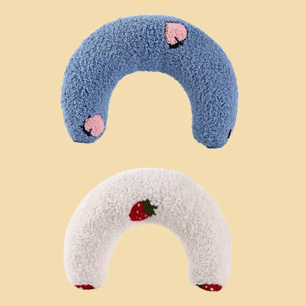🐶🐱The Calming Pillow💐BUY 1 GET 1 FREE