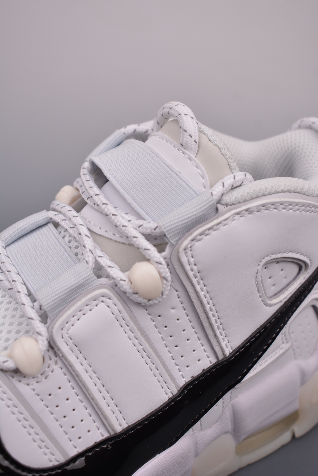 Nike Air More Uptempo'96 Copy Paste DQ5014-100