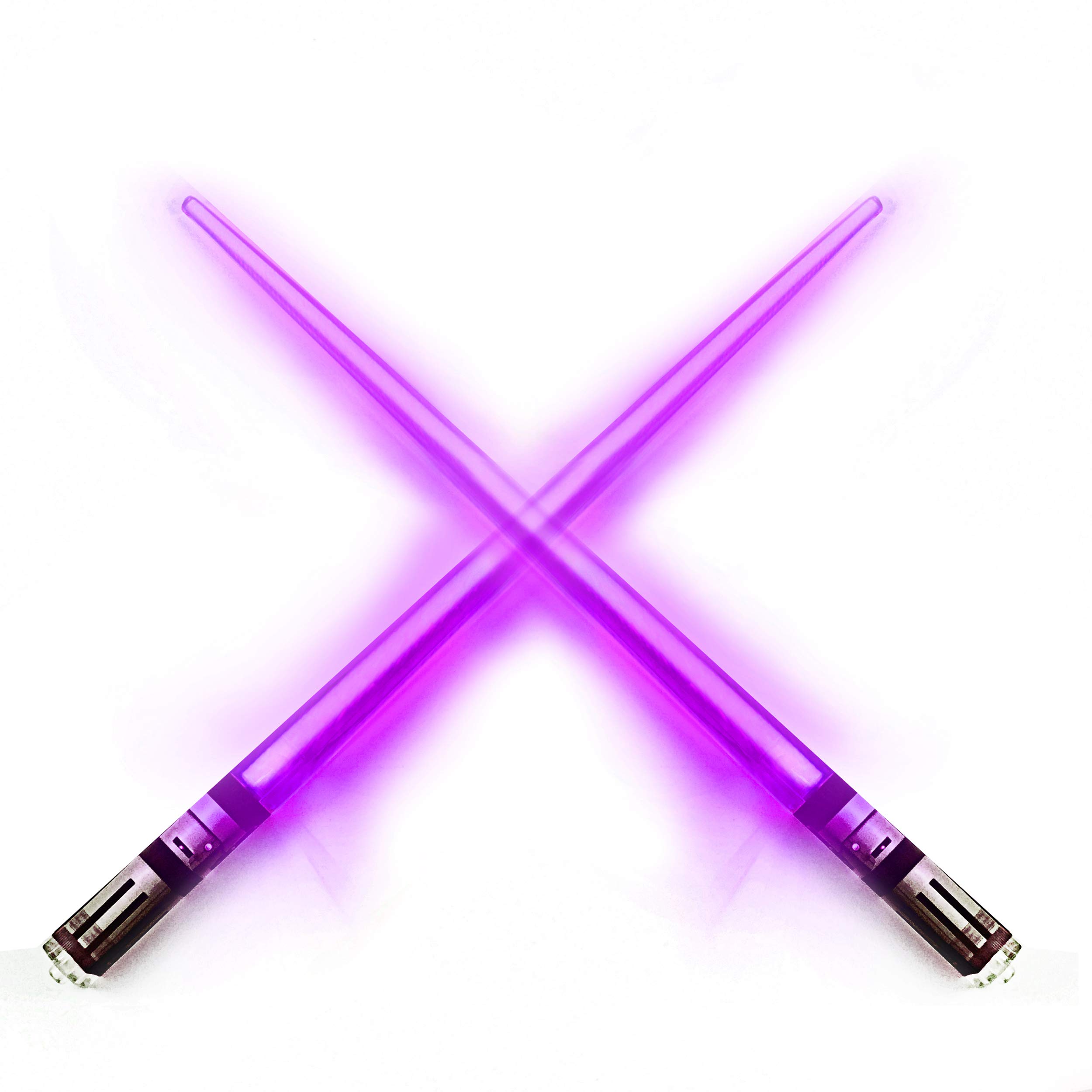 Ultimate Chopsticks