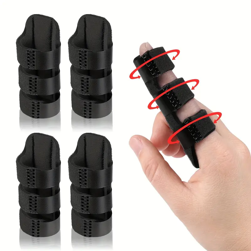 Finger Brace