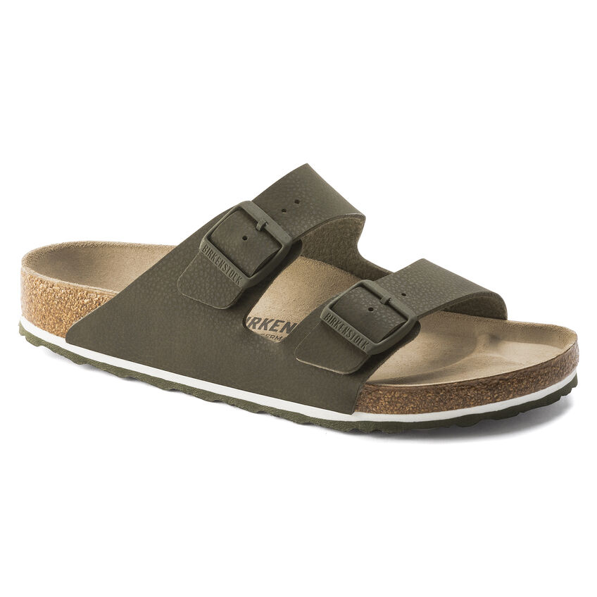 Arizona Birko-Flor B-43769