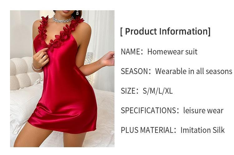 Deep V-neck Sleeveless Bodycon Date Night Tank Short Dress