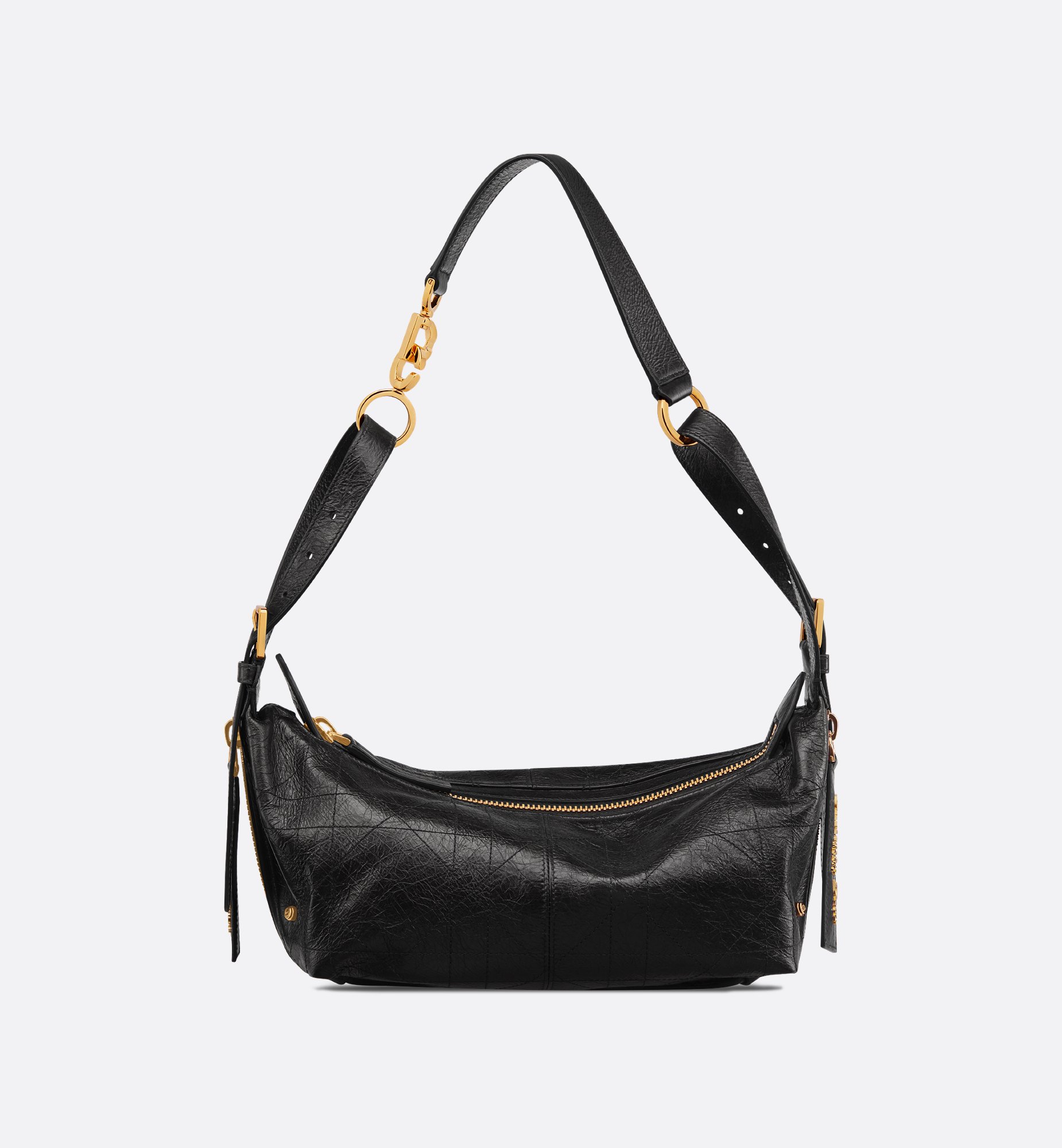 Dior Small D-Journey Bag M2416UNUO_M900