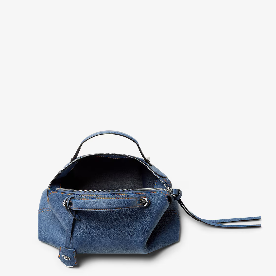 Fendi By The Way Soft Medium 8BL155AUSZF04QL