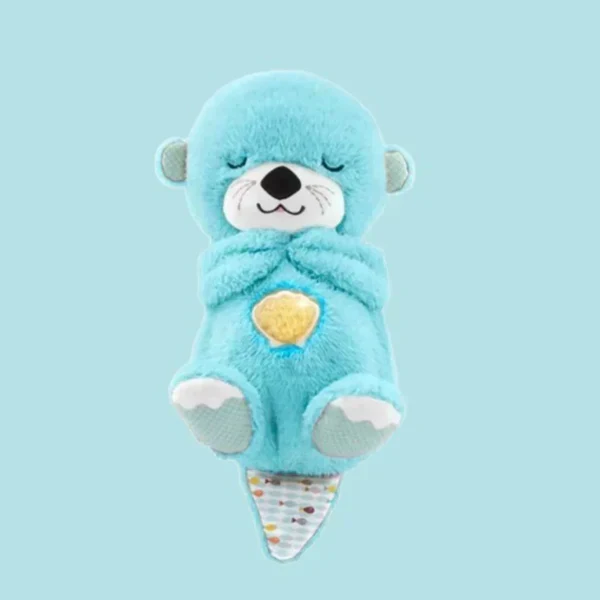 🔥Last Day Promotion - 50% OFF -Breathing Otter™🔥Buy 2 items save 10% off & Free Shipping