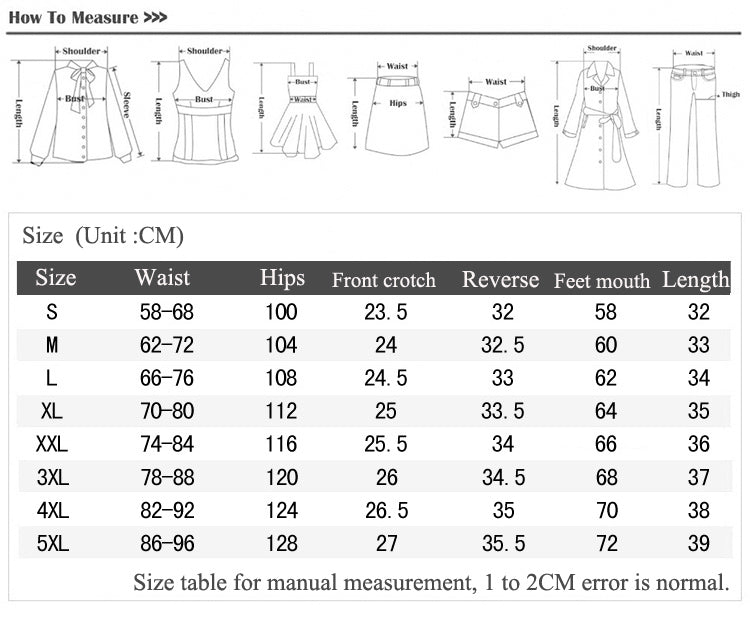 Corduroy Short