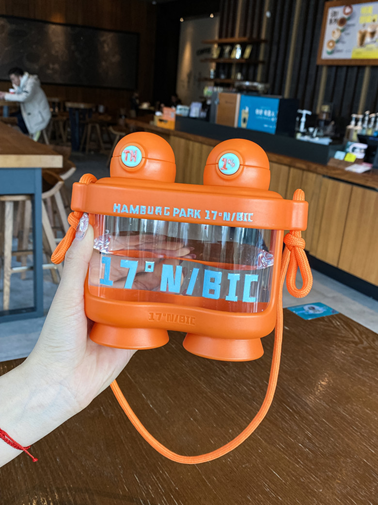 2024 brand new double-compartment kettle, 🔥 (50% off sale on the last day)