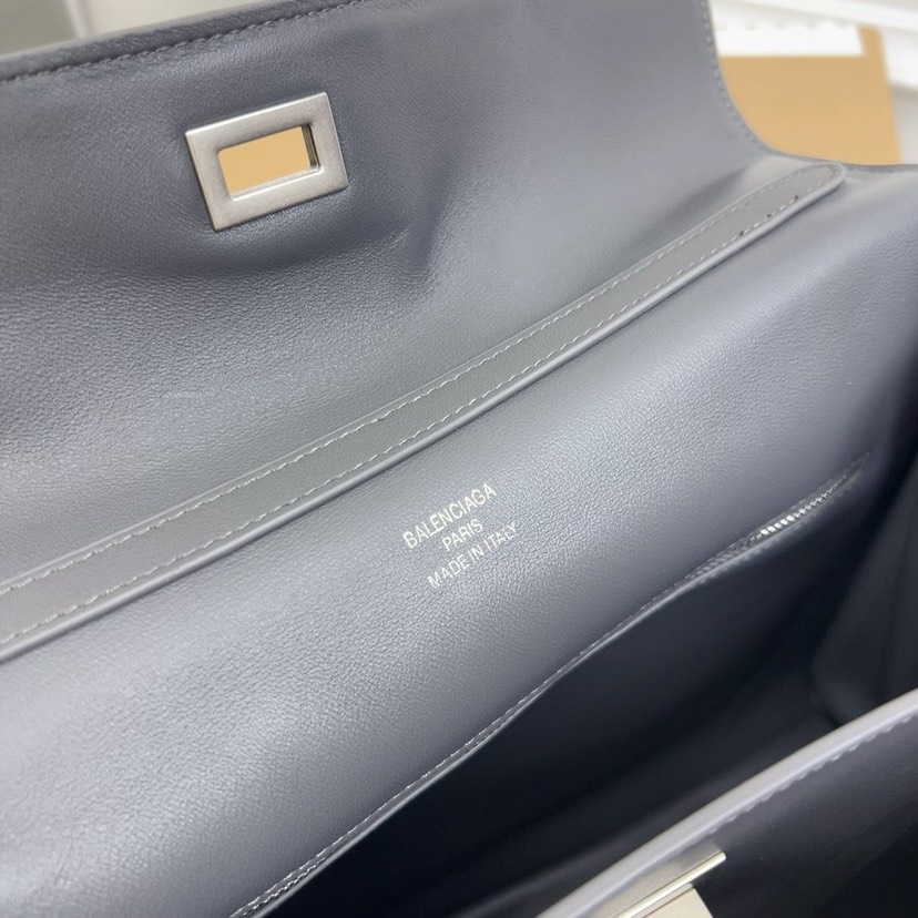 Balenciaga RODEO Medium Bag