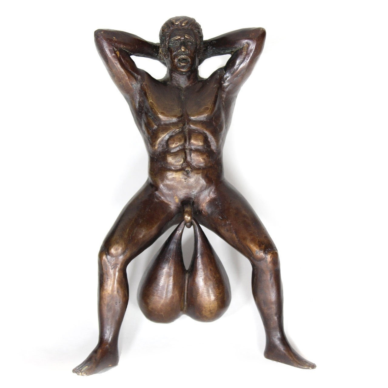 🔥Limited Sale🔥Hilarious Door Knockers | Funny Home Decor | Unique Gag Gift