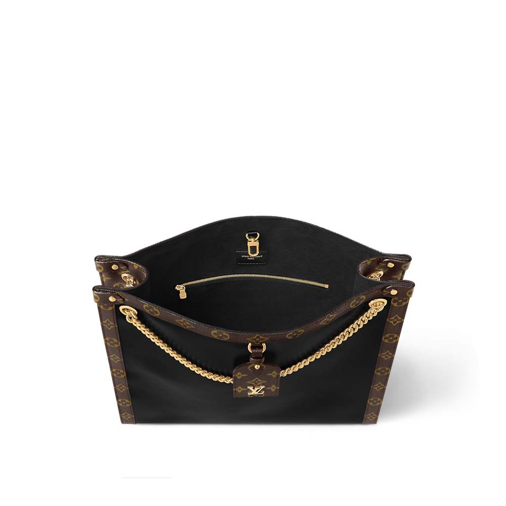 Louis Vuitton NOVA Small Bag M13140