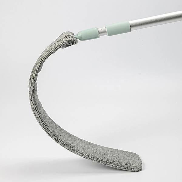 （✨Autumn Sale✨)Crevice Duster --48% Discount