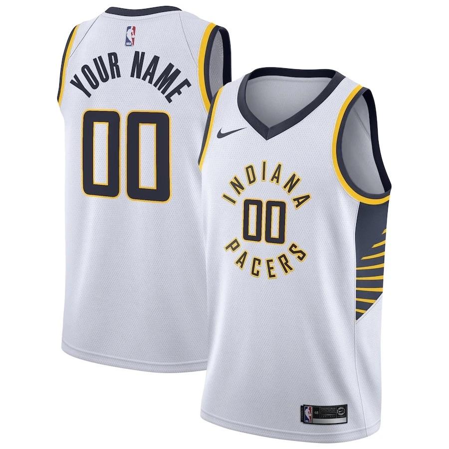 Indiana Pacers