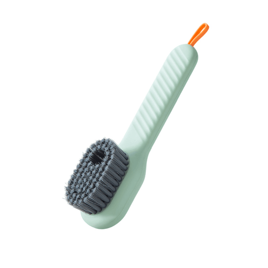 🔥Last Day 50% OFF🔥Household Soft Bristle Cleaning Brush🔥Buy 3 Get 3 Free（6PCS）