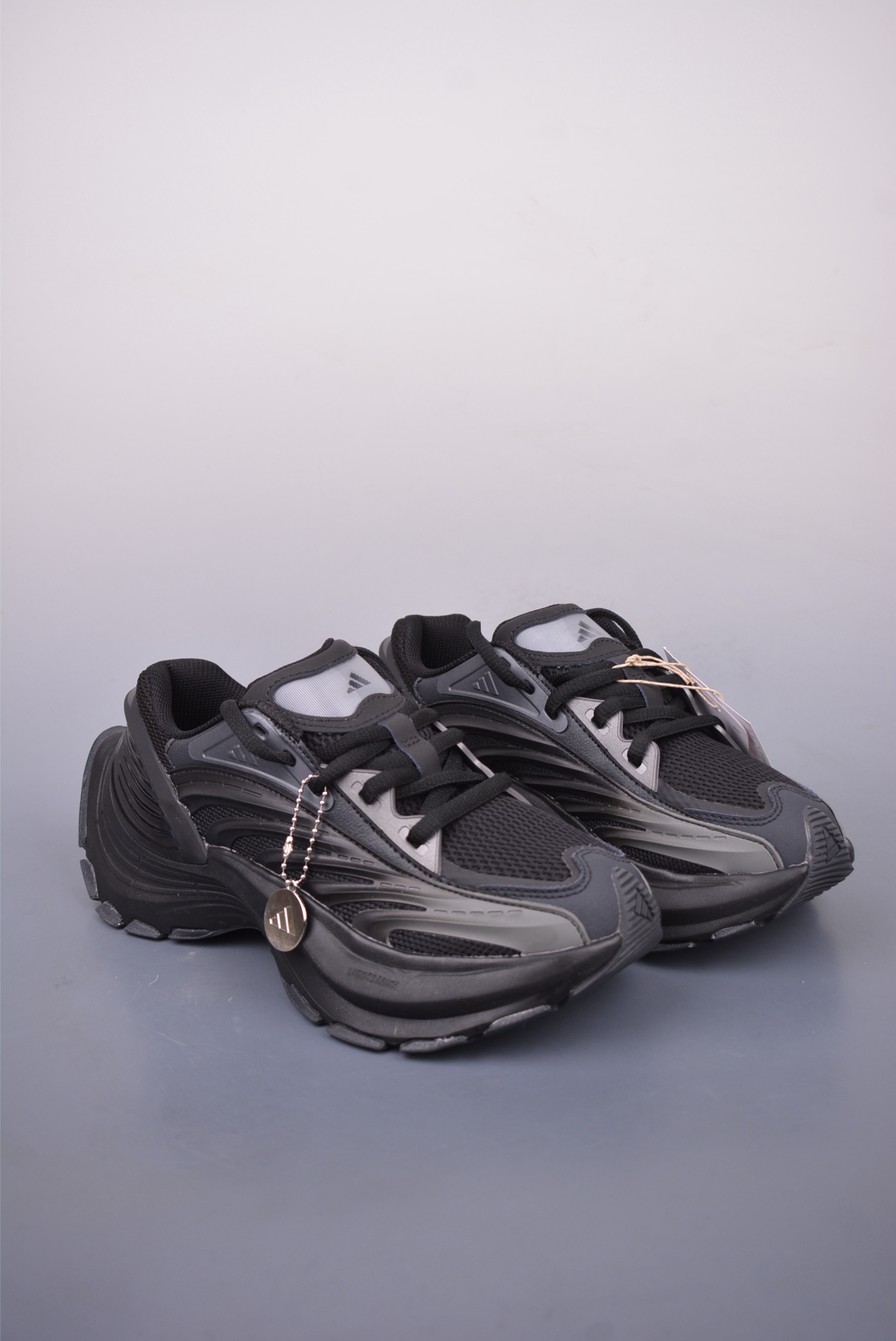 Adidas Vento XLG MTW Daddy Shoes 
