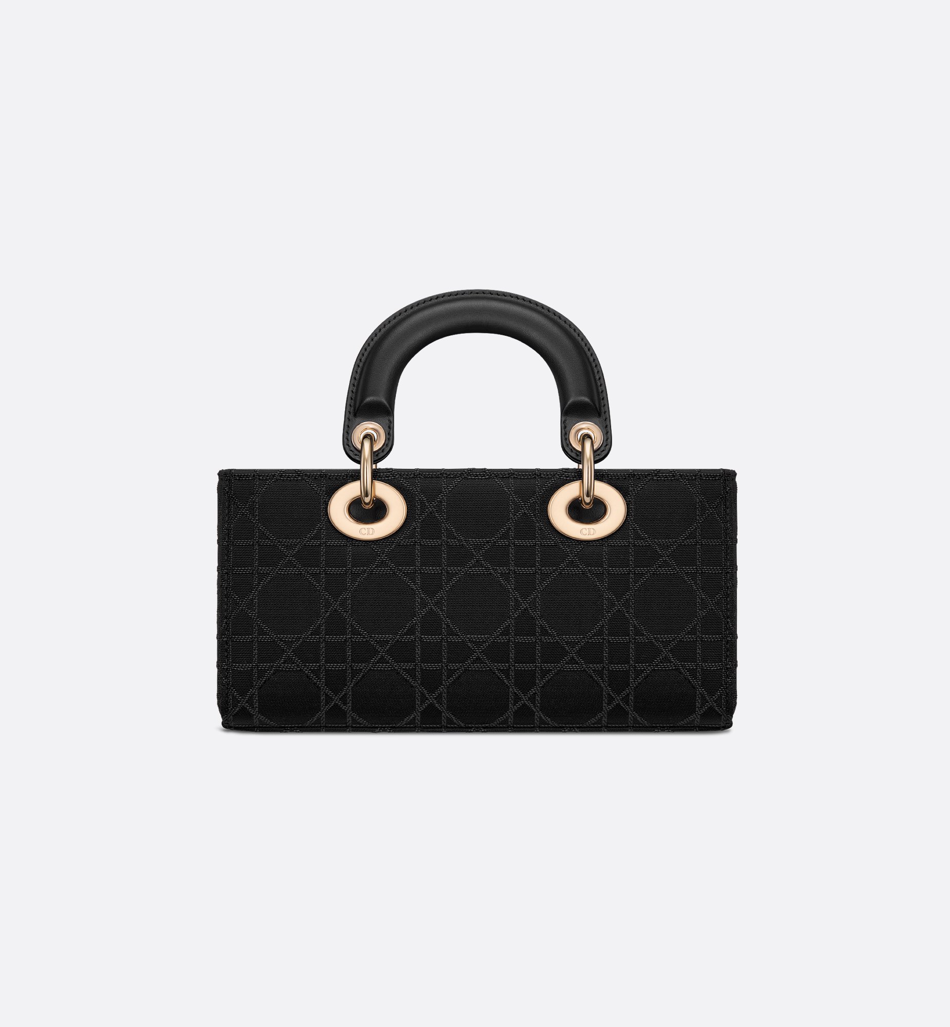 Dior Small Lady D-Joy Bag M0613OMHY_M900