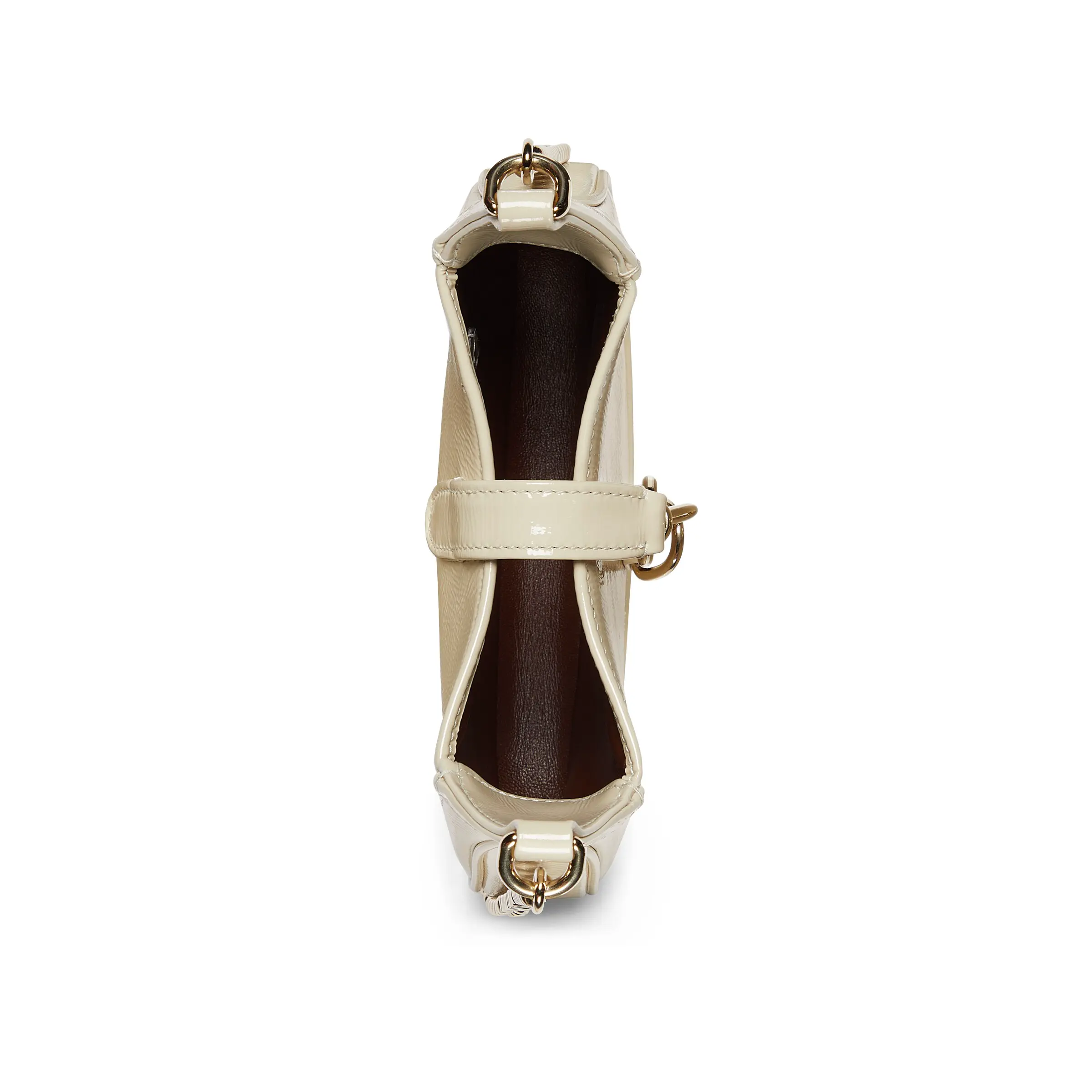 Gucci Jackie Notte mini bag‎782889 0P50G 9540