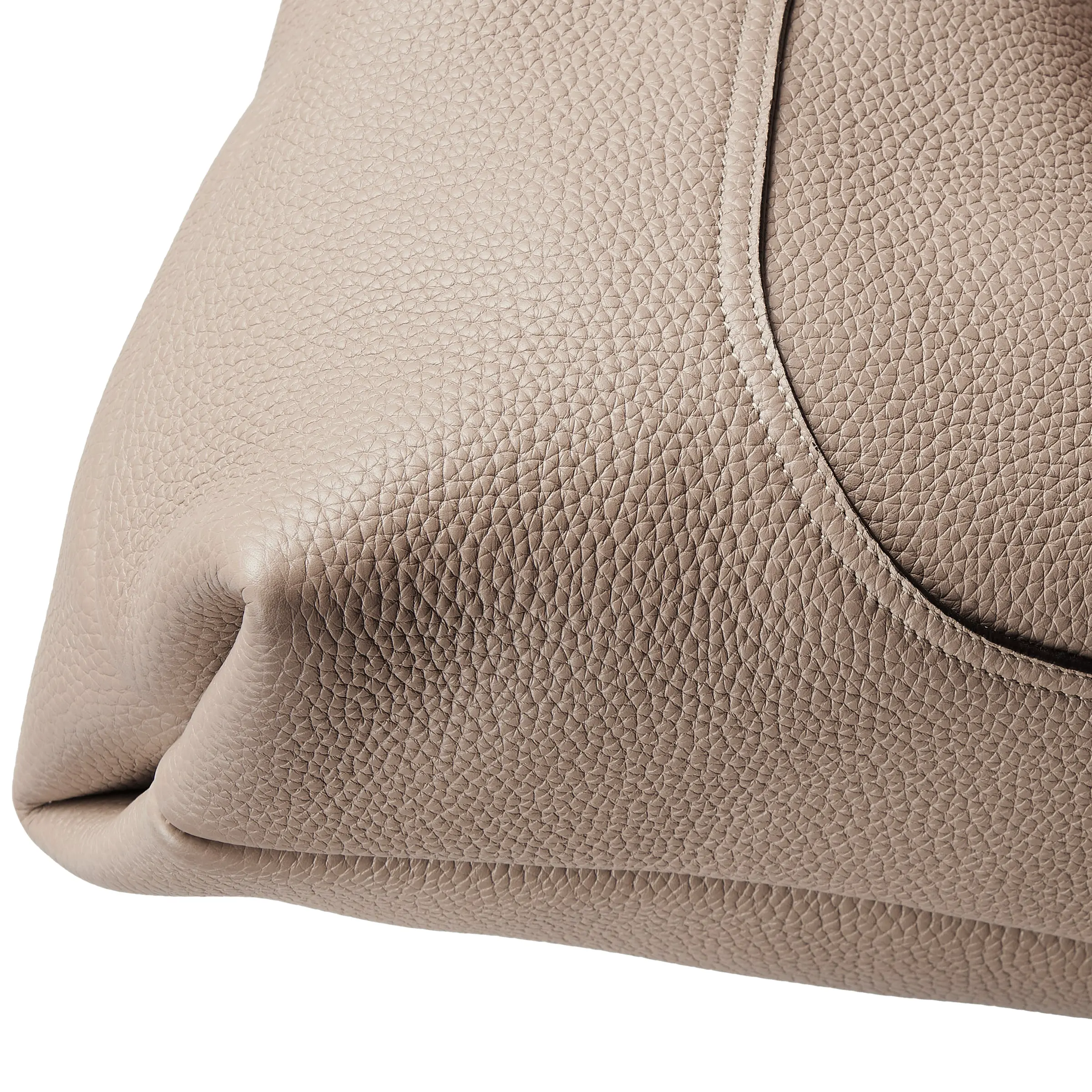 Gucci Softbit XL Shoulder Bag 837466AAEAO1523