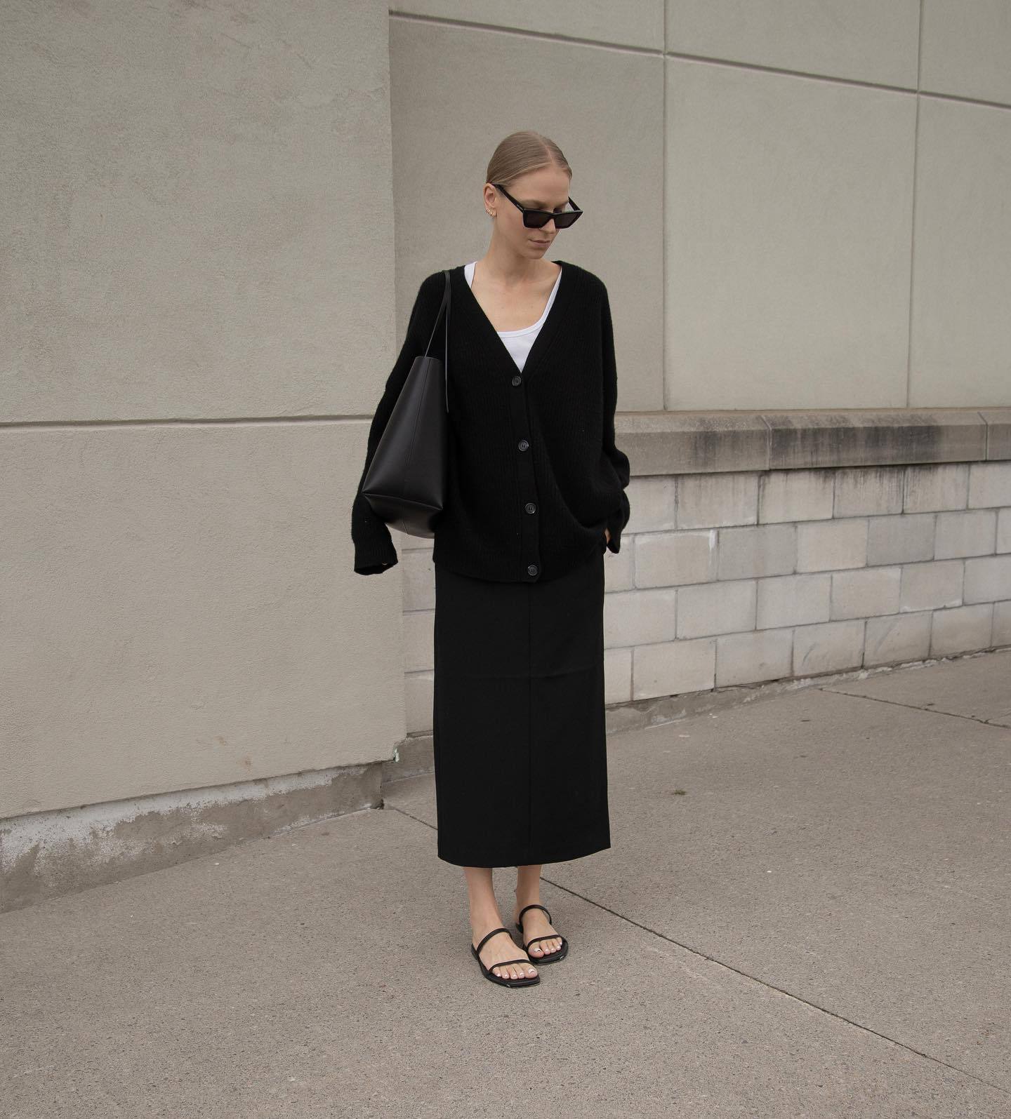 Last Day 49% OFF🔥2023 Fall Hot Sale-Cashmere Cocoon Cardigan