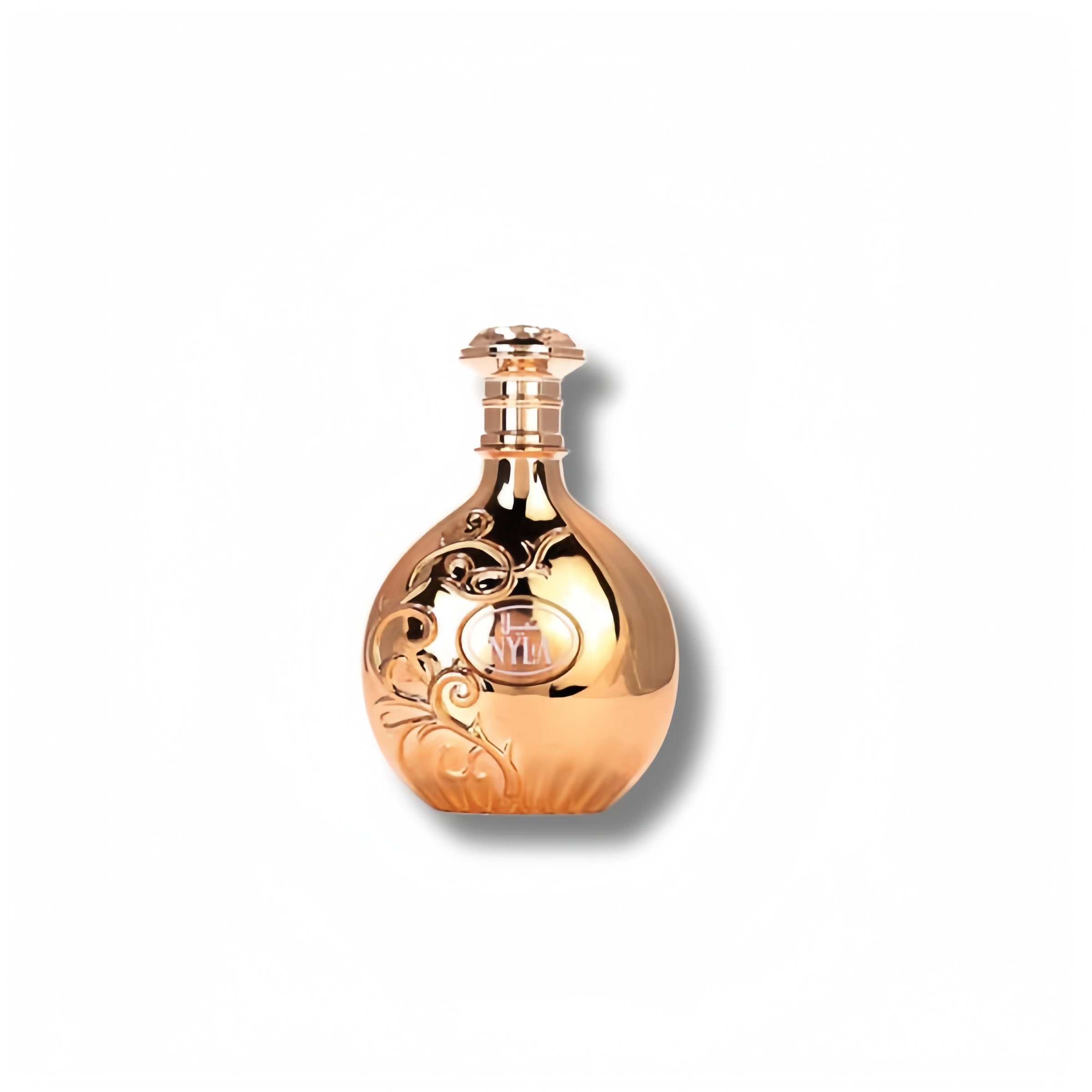 🎁Last Day 48% OFF💖Nyla EDP by Prestige