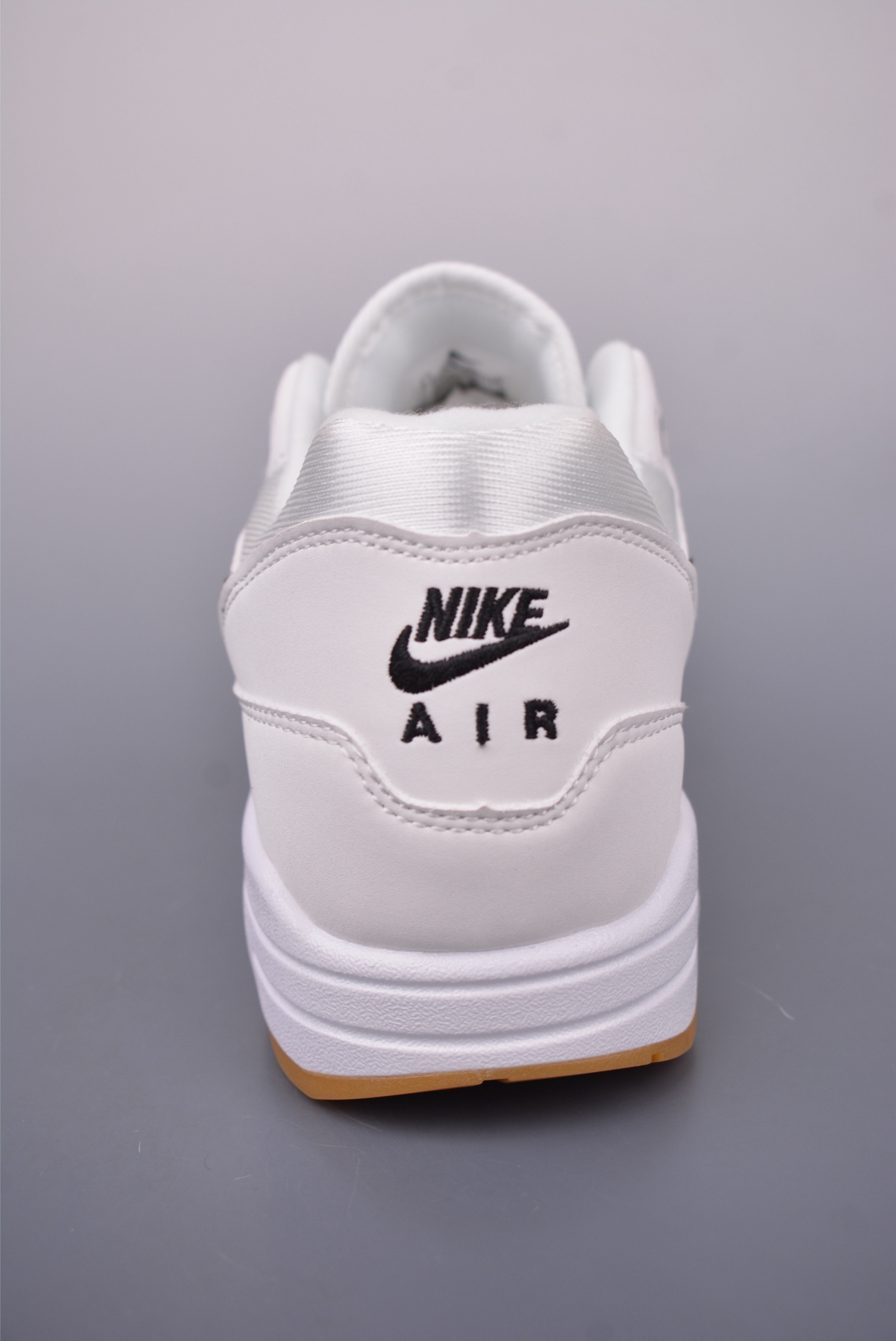 Nike Air Max 1 87 