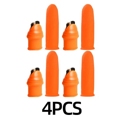 🔥GARDENING THUMB KNIFE🔥(🔥🔥🔥BUY 10 GET 10FREE & FREE SHIPPING)