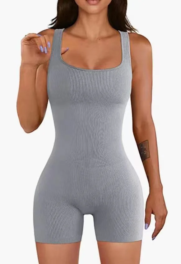 🔥Early Black Friday Sale👖The Latest Sports Pants in 2024