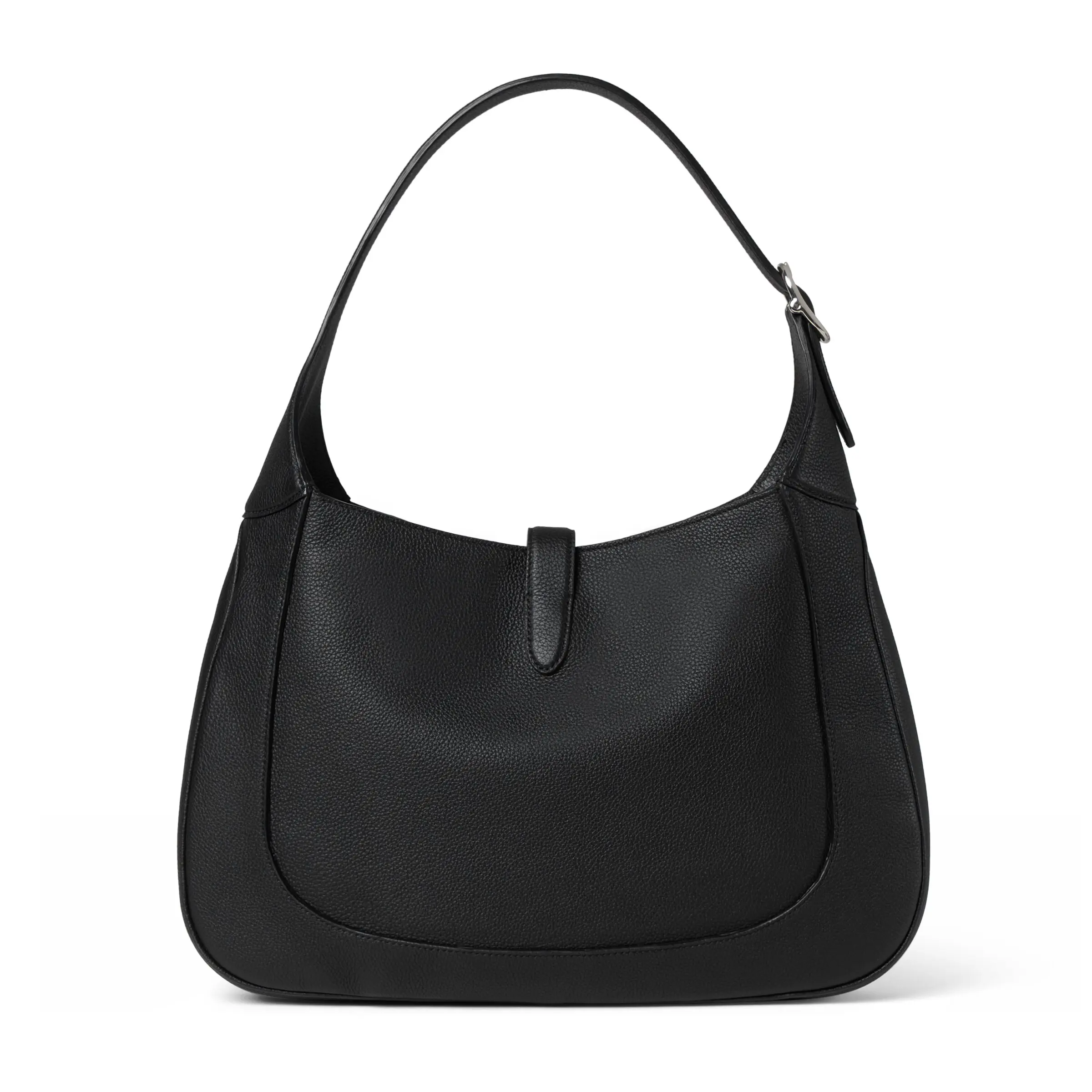 Gucci Jackie 1961 Large Handbag 813650AZB5Z1060