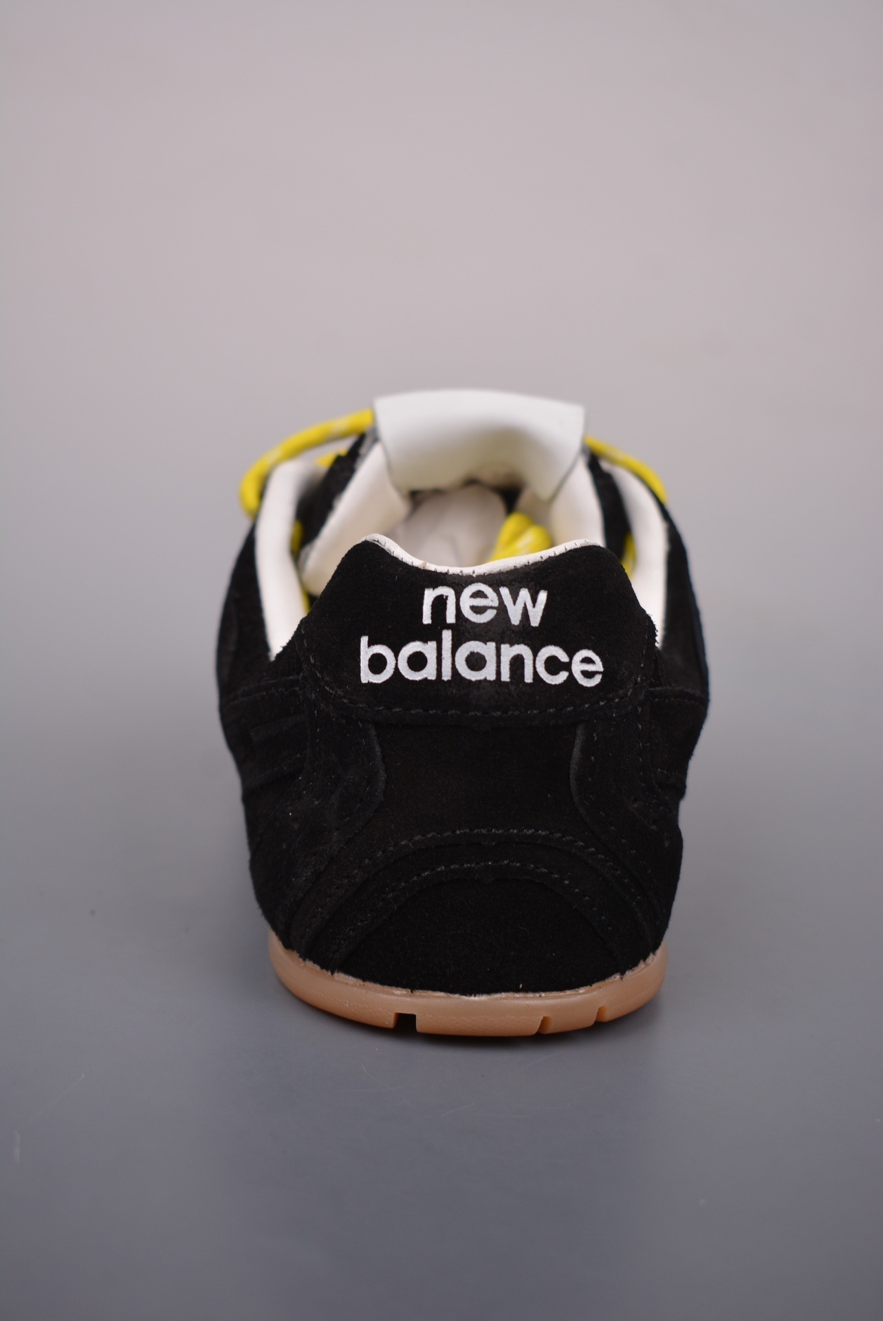 Miu Miu x New Balance 530 SL 