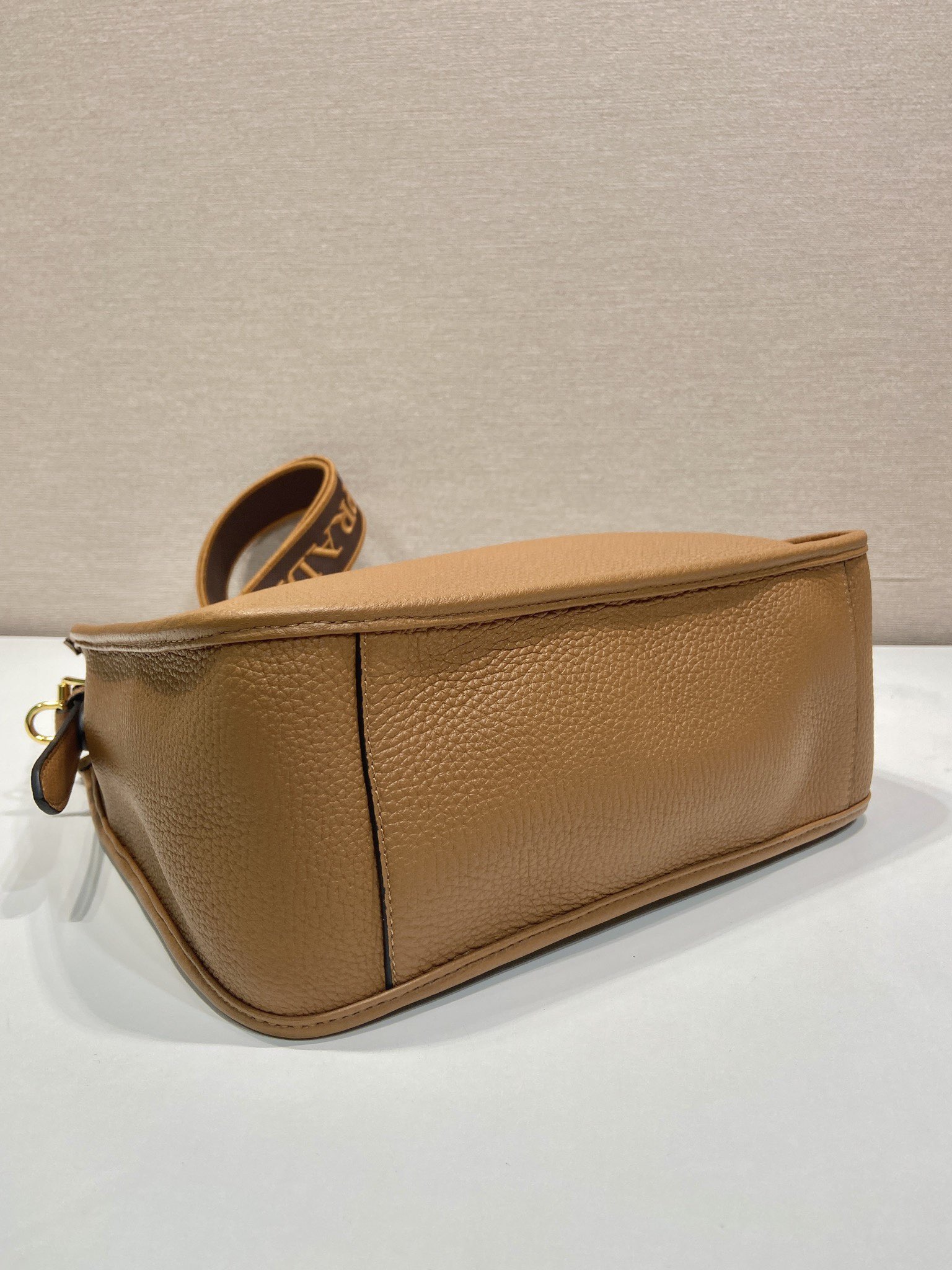 Prada Large Tote Bag 1BC073