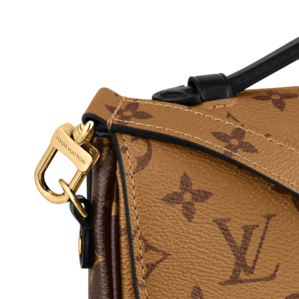 Louis Vuitton POCHETTE MÉTIS BAG M44876