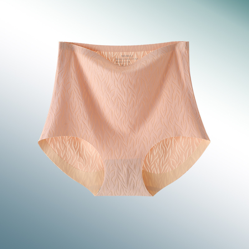 💥Today's Promotion-[SAVE 50% OFF]--🌷Fresh Seamless High Waist Butt Lift Panties--BUY 2 GET 5% OFF & FREE SHIPPING