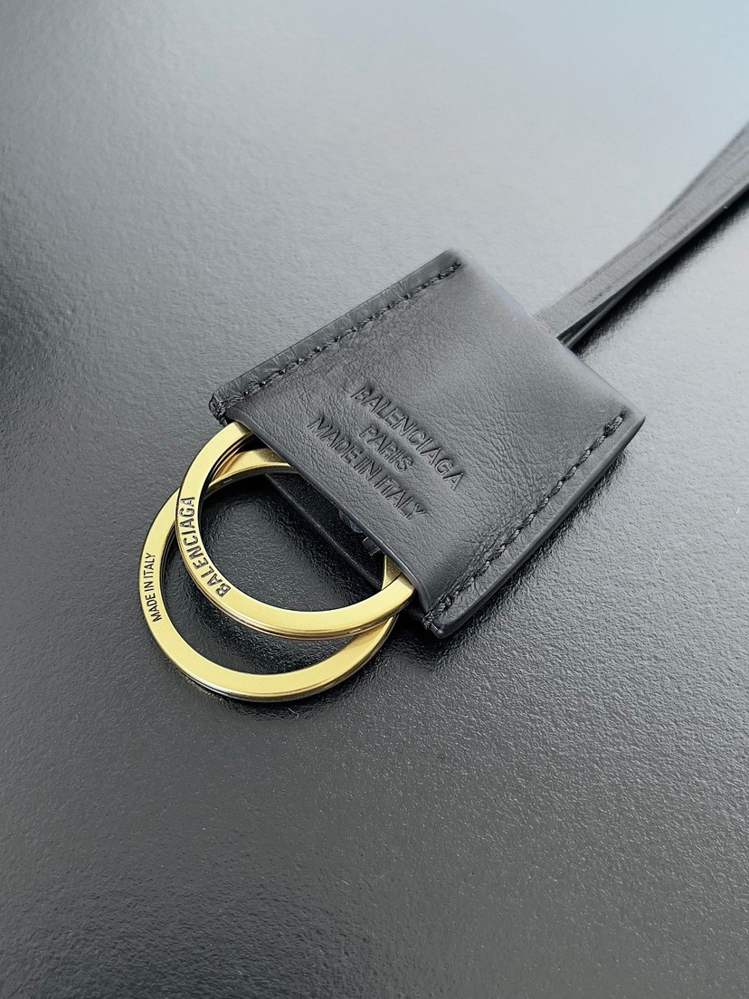 Balenciaga Bel Air Small Bag