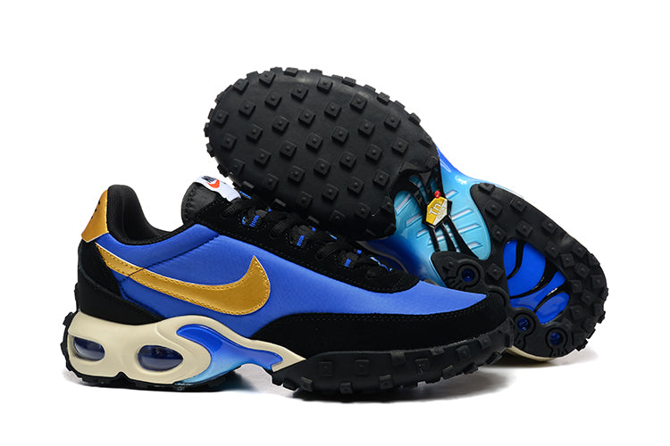 Air Max Waffle Racer