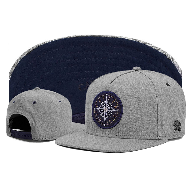 Street fashion flat cap hip hop cap men's and women's baseball cap deep top flat brim cap