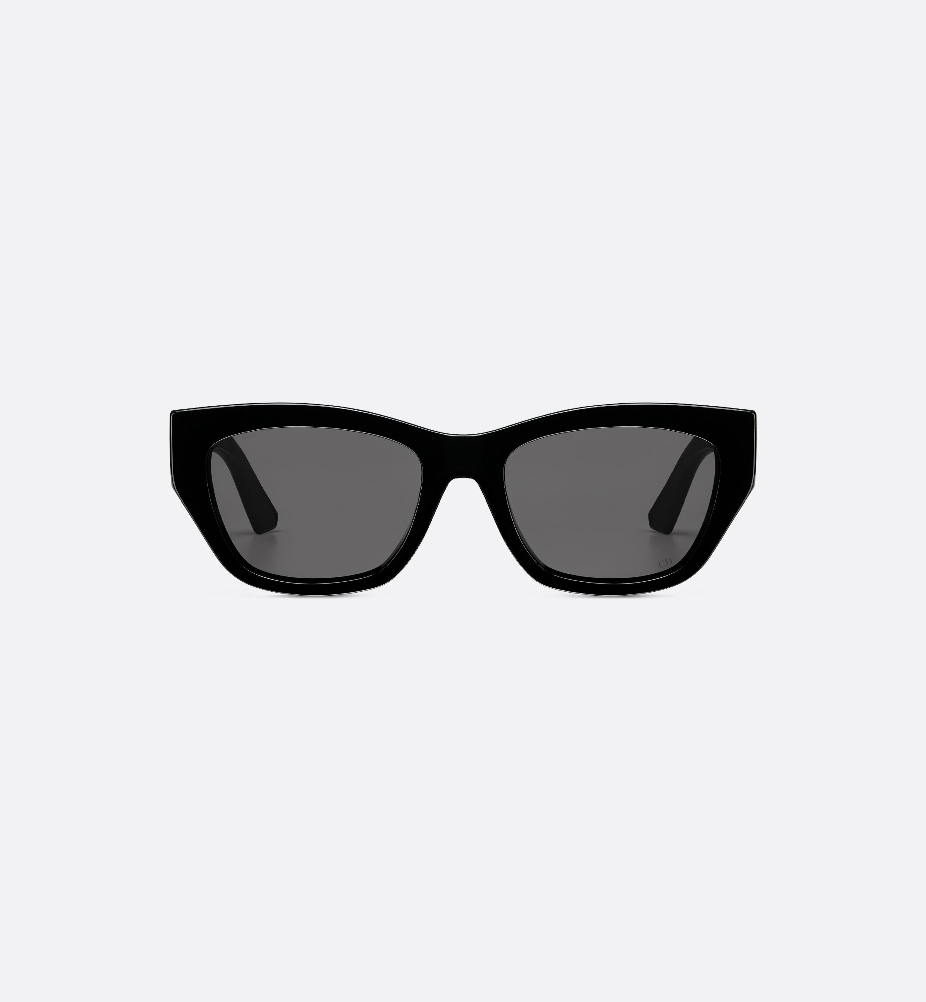 Dior VeryDior S2F Sunglasses VERYS2FXR_10A0