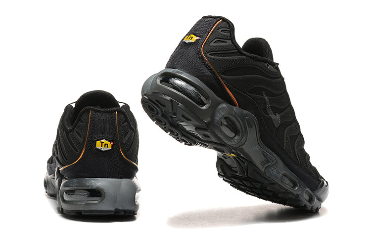 AirMax Plus Tn Outdoor Adventure