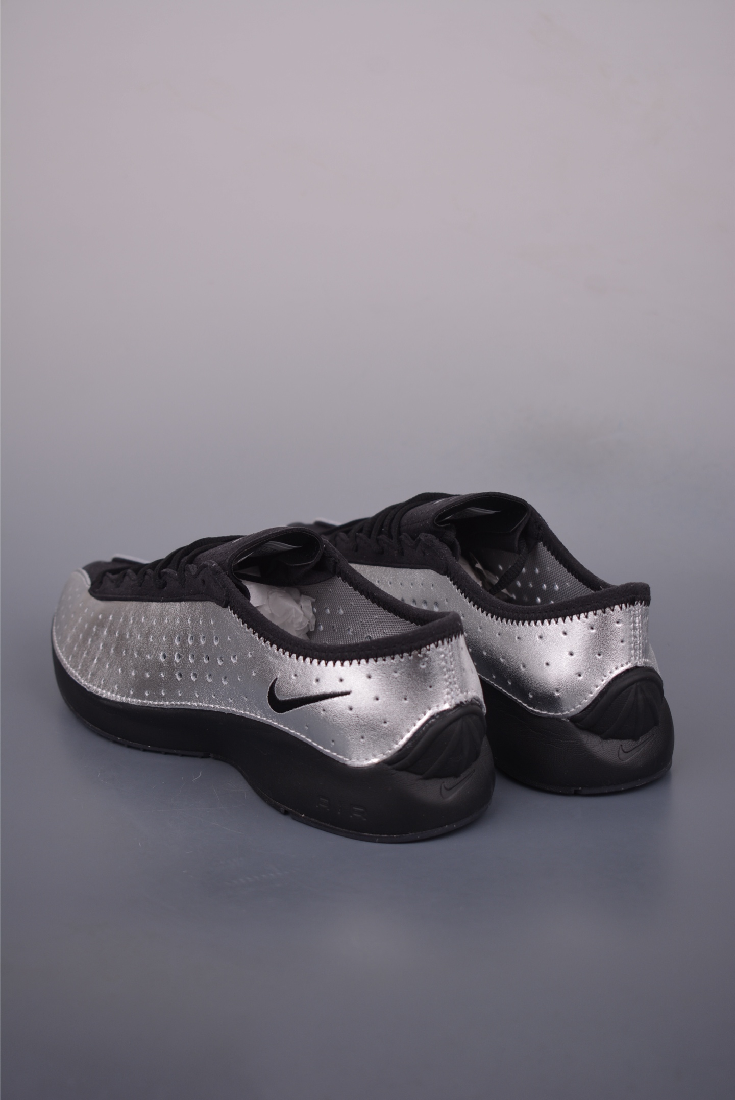 Nike Air Superfly 2025 running shoes IB5824