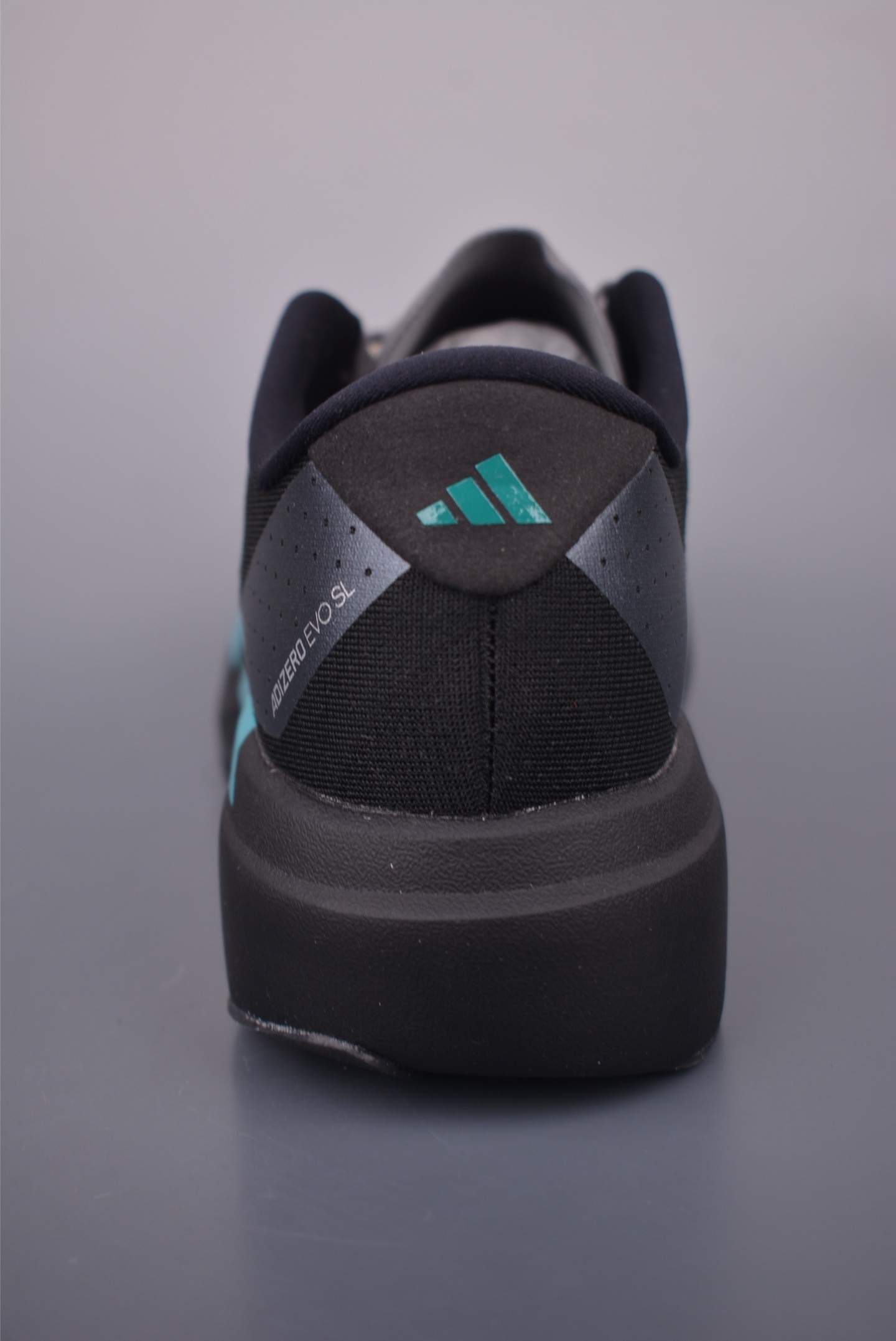 Adidas Adizero Evo SL M Running Shoes 