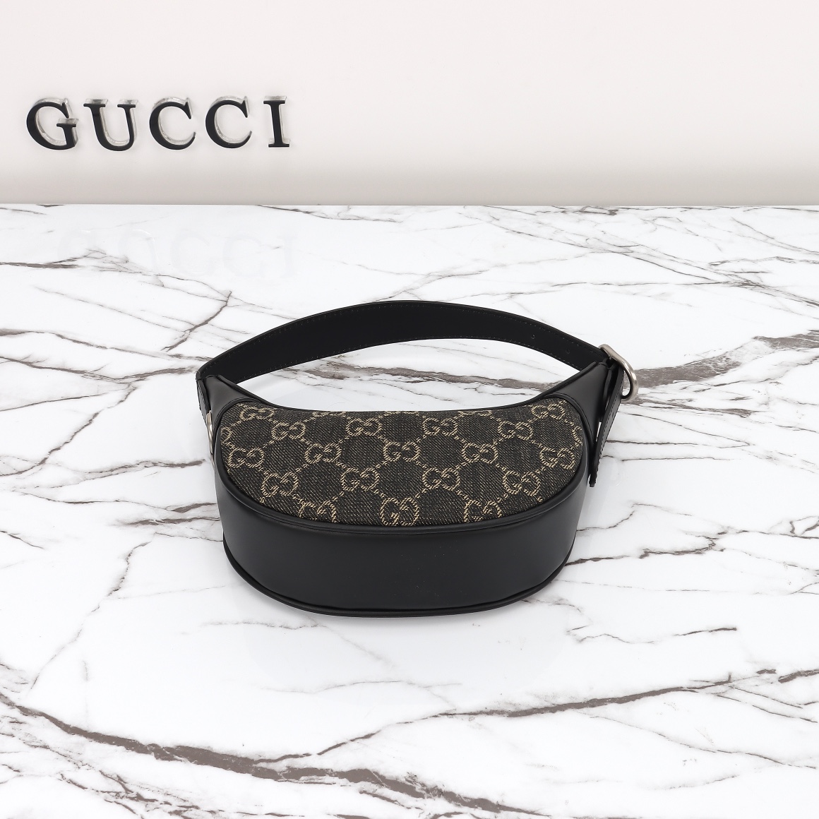 Gucci Ophidia small shoulder bag 658551 96IWG 8745