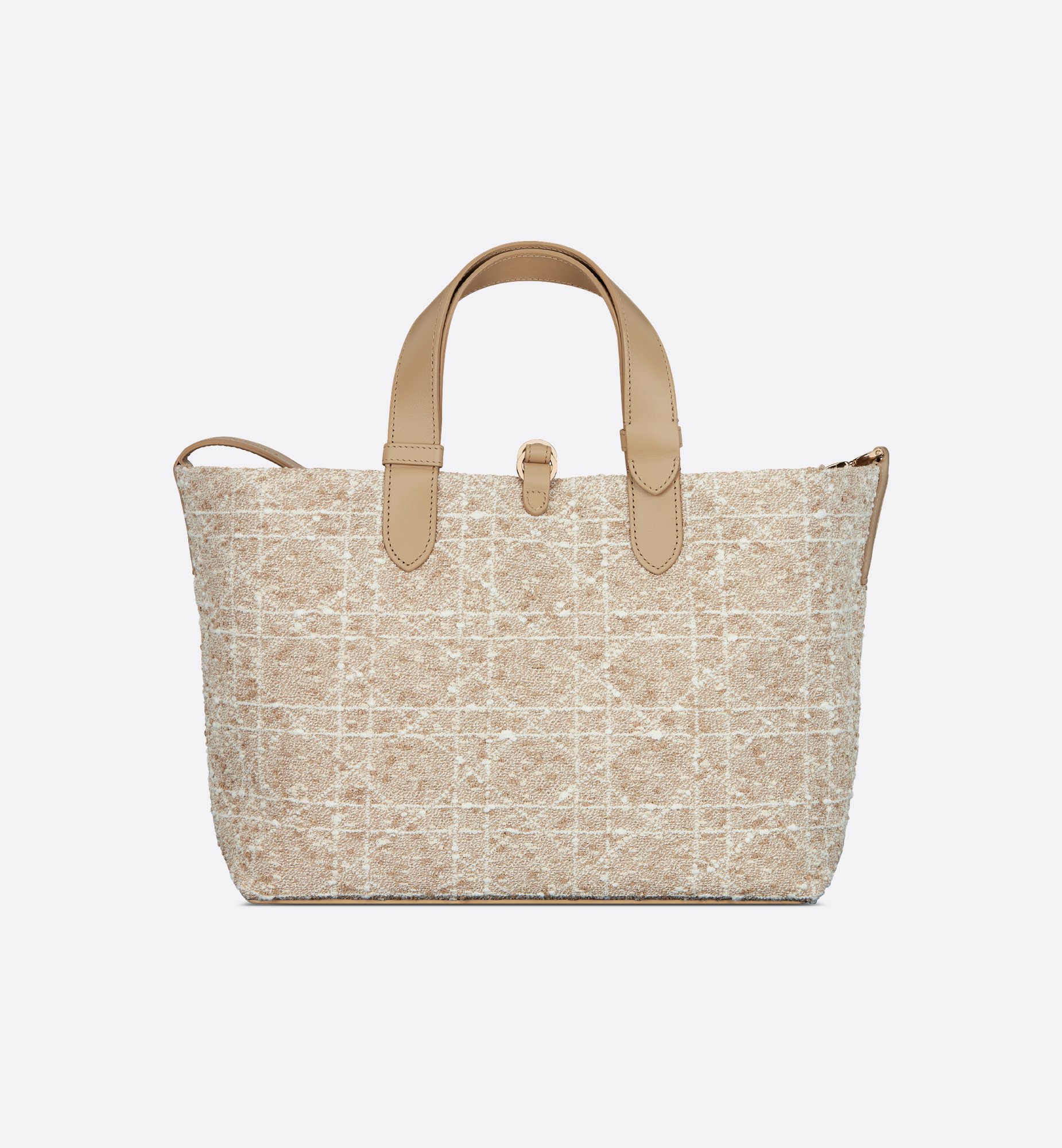 Dior Medium Dior Toujours Bag M2821ODFG_M921