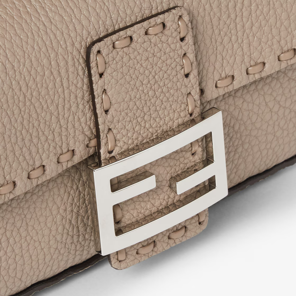 Fendi Baguette Mini Handbag 8BS017ARBBF04Y9
