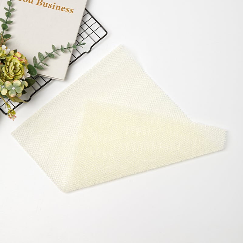 (🔥Last Day Promotion-SAVE 50% OFF) Nylon African Exfoliating Net--Buy 3 Get 2 Free & Free Shipping